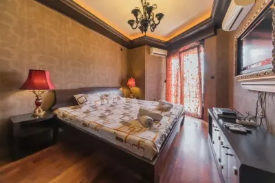 Apartment for Sale in Kotor - foto 4