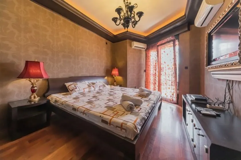 Apartment for Sale in Kotor - foto 4