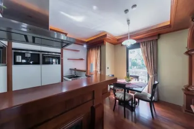 Apartment for Sale in Kotor - foto 5
