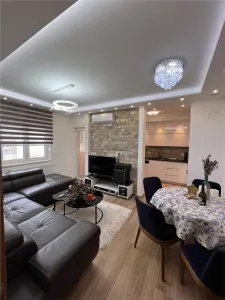 Apartment for Sale in Montenegro - Zabljak