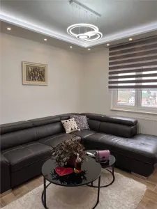 Apartment for Sale in Montenegro - foto 2
