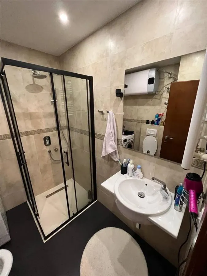 Apartment for Sale in Montenegro - foto 11