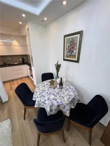 Apartment for Sale in Montenegro - foto 3