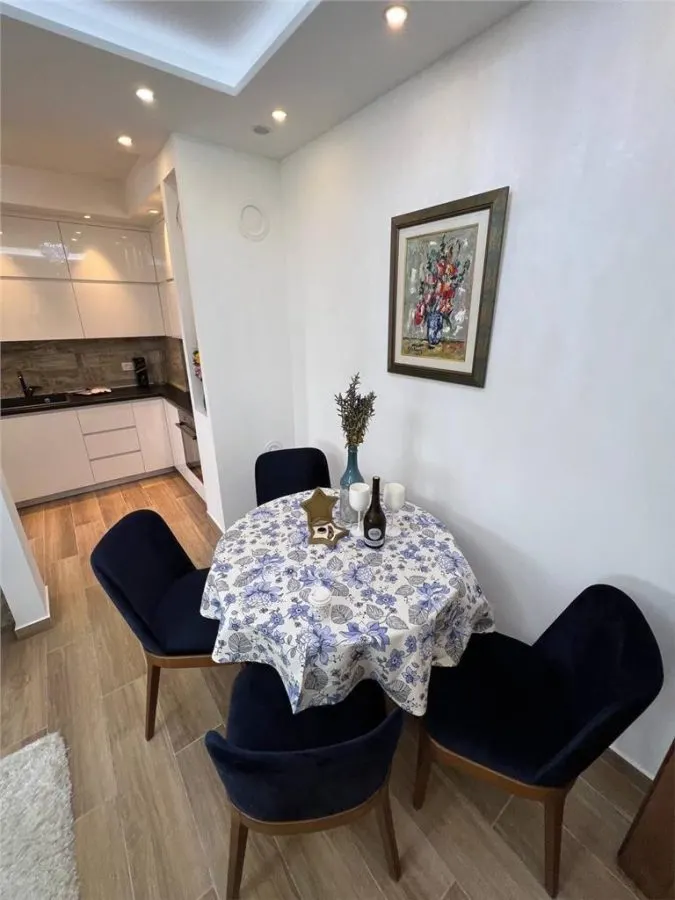 Apartment for Sale in Montenegro - foto 3