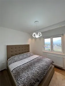 Apartment for Sale in Montenegro - foto 7
