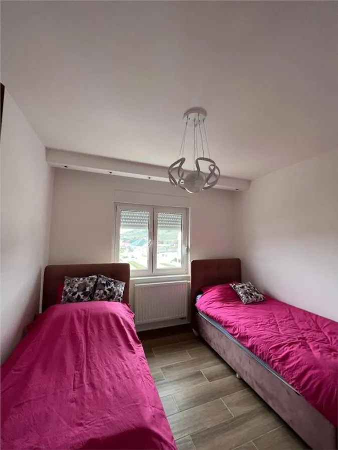 Apartment for Sale in Montenegro - foto 9
