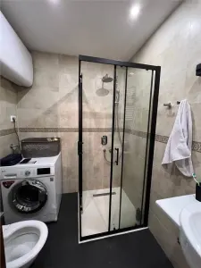 Apartment for Sale in Montenegro - foto 10