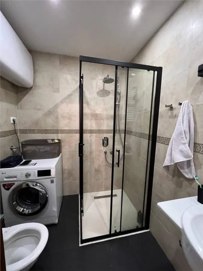 Apartment for Sale in Montenegro - foto 10