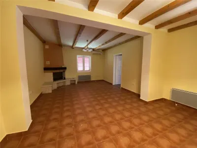 House for Sale in Herceg-Novi - Djenovici