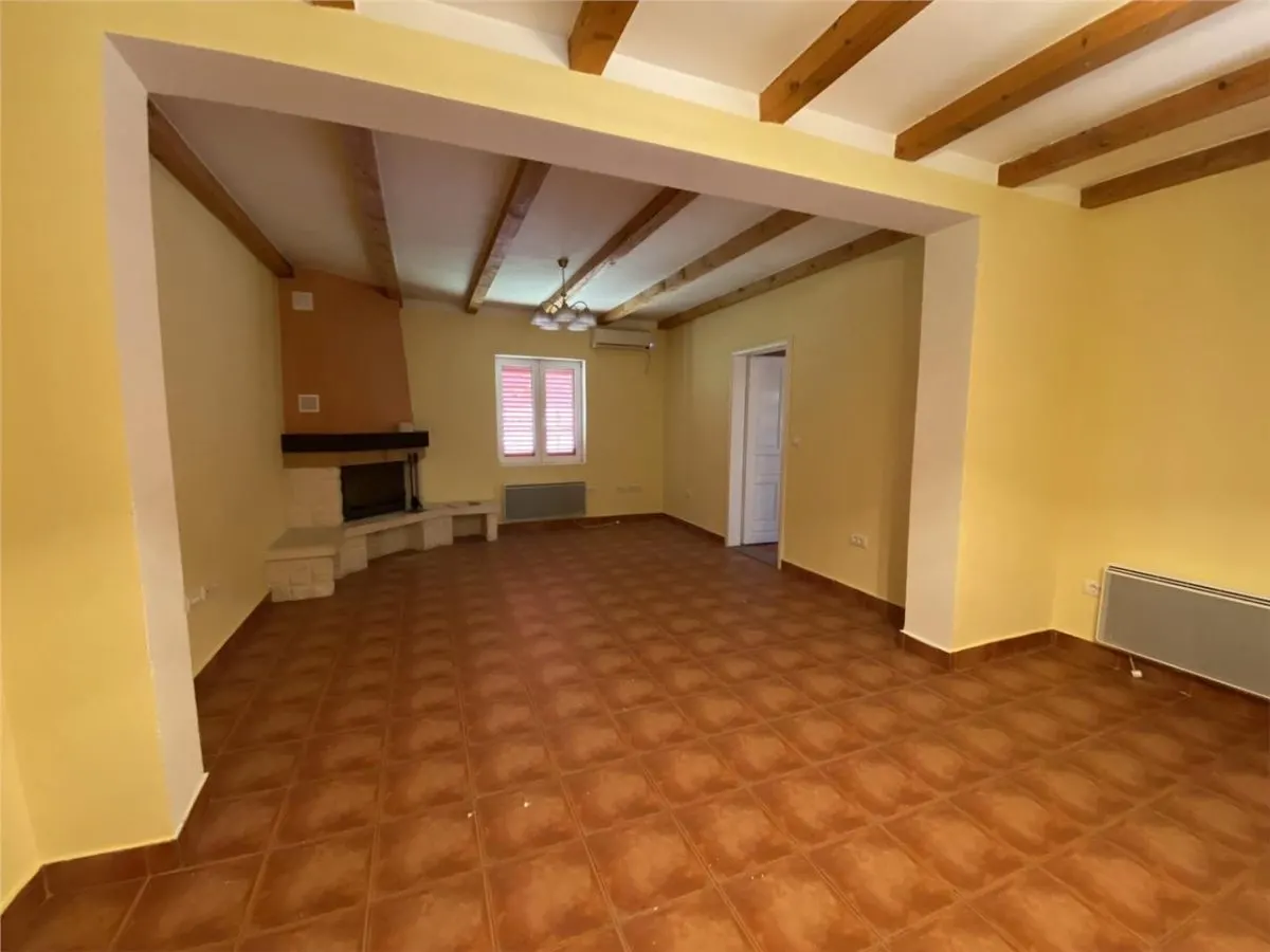 House for Sale in Herceg-Novi - foto 1