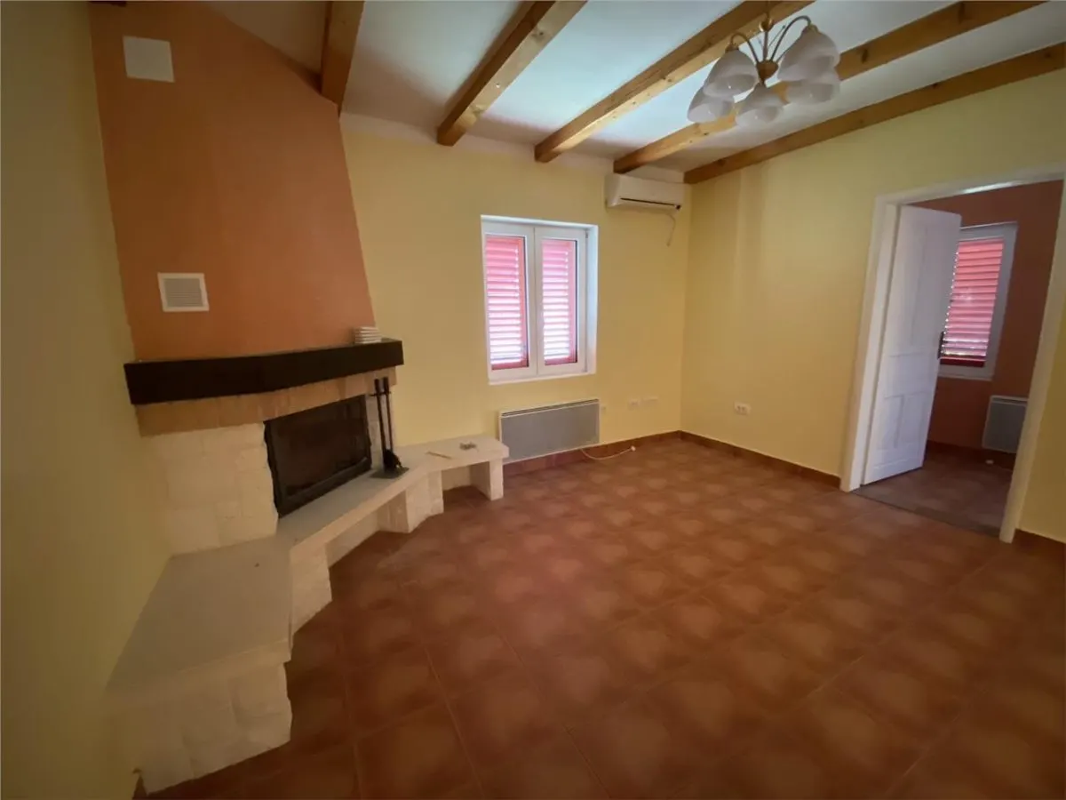 House for Sale in Herceg-Novi - foto 2