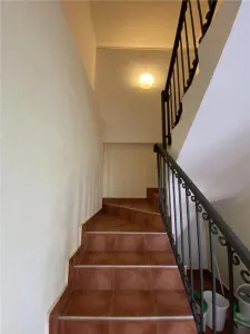 House for Sale in Herceg-Novi - foto 11