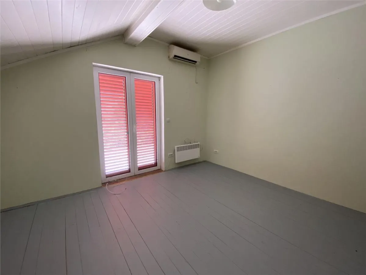 House for Sale in Herceg-Novi - foto 13