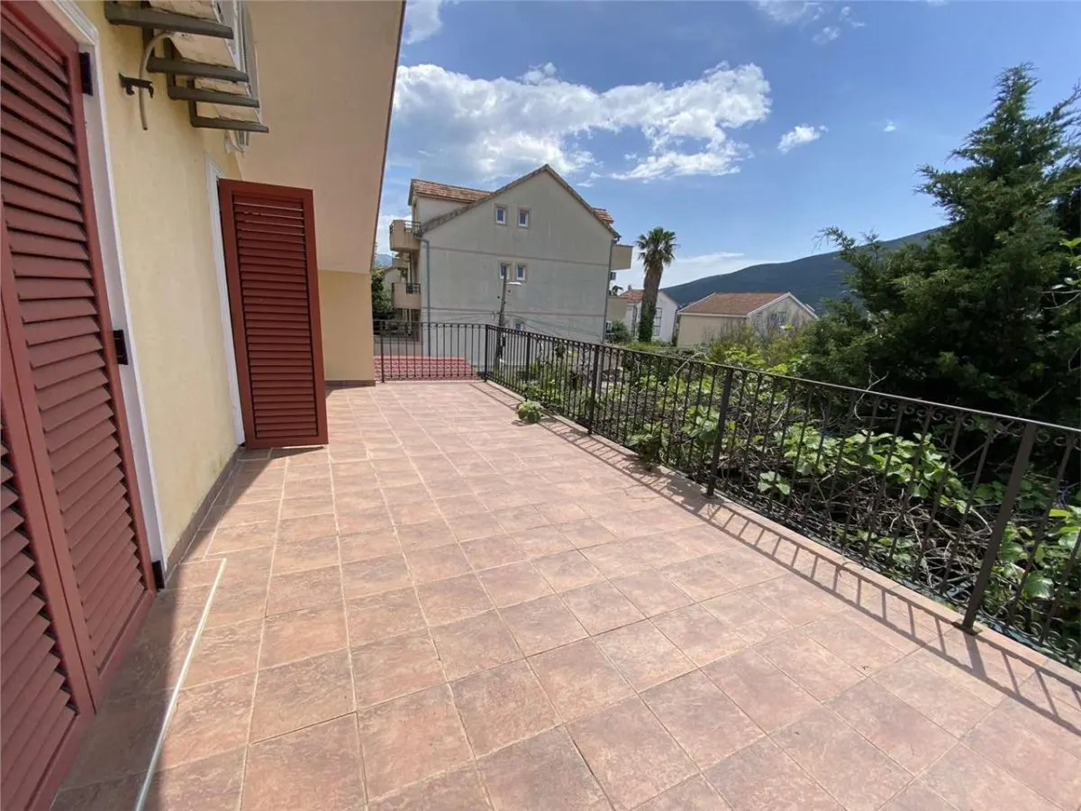 House for Sale in Herceg-Novi - foto 15