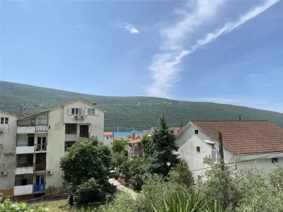 House for Sale in Herceg-Novi - foto 16