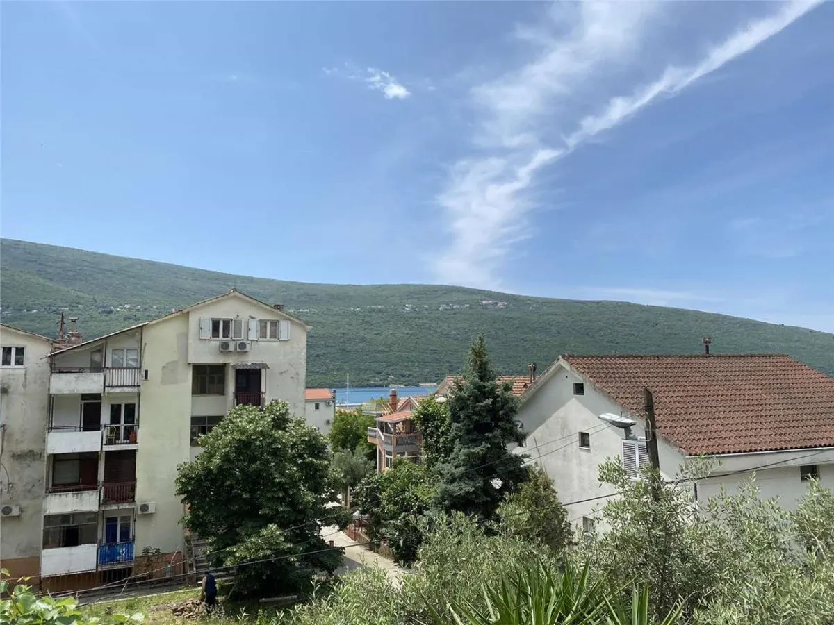 House for Sale in Herceg-Novi - foto 16