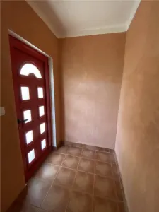 House for Sale in Herceg-Novi - foto 17