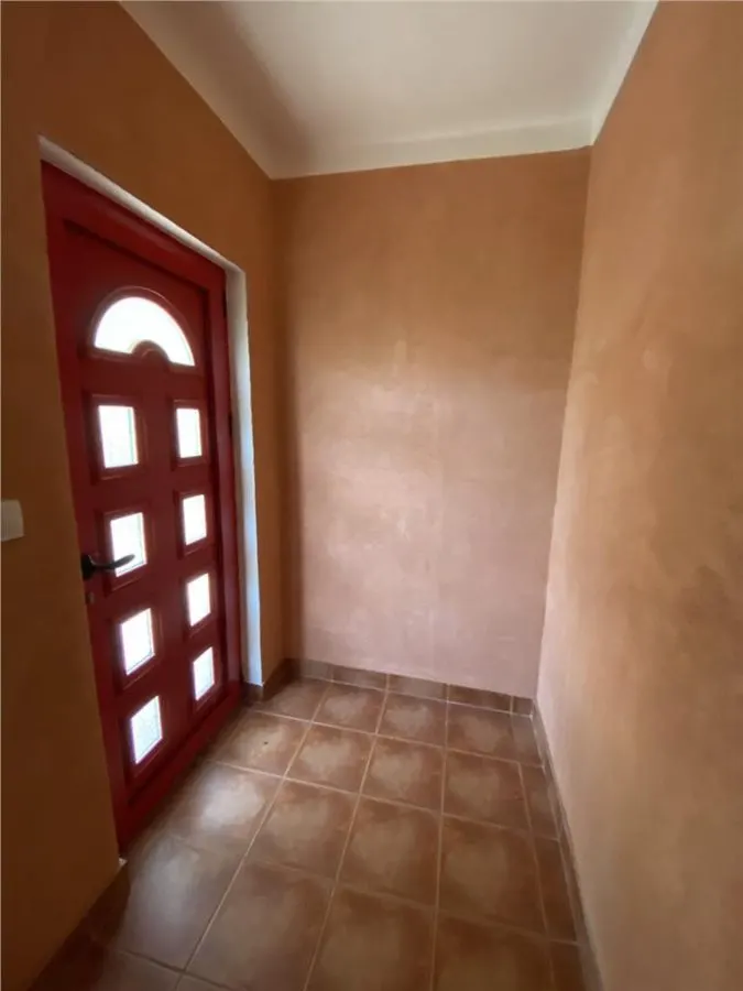 House for Sale in Herceg-Novi - foto 17