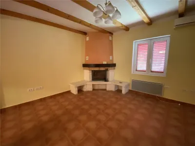 House for Sale in Herceg-Novi - foto 3