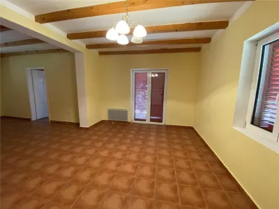 House for Sale in Herceg-Novi - foto 4