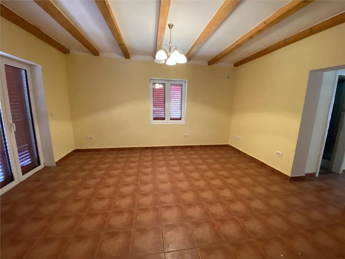 House for Sale in Herceg-Novi - foto 5