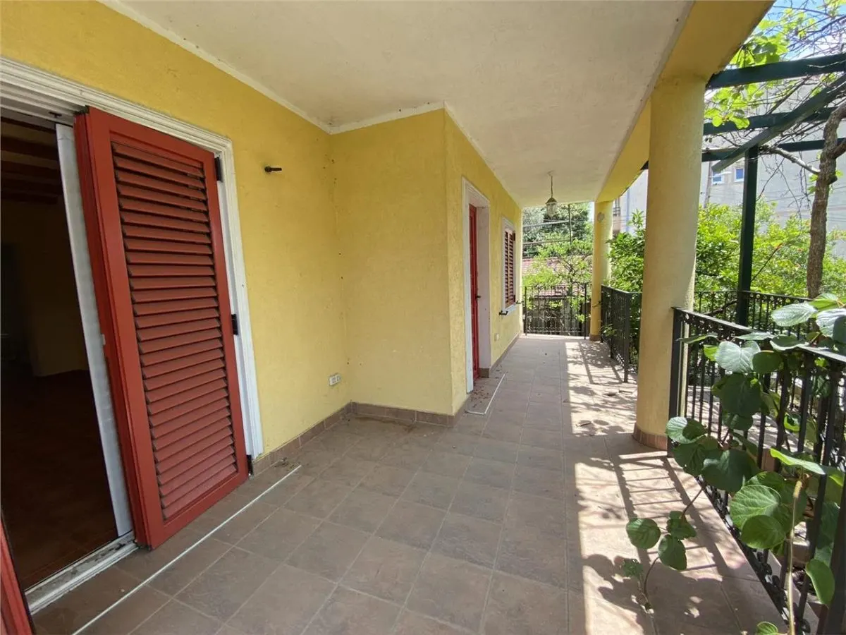 House for Sale in Herceg-Novi - foto 6