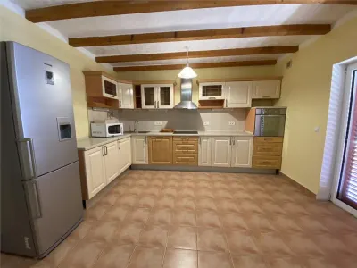 House for Sale in Herceg-Novi - foto 7