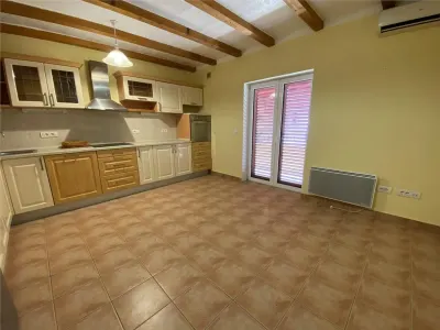 House for Sale in Herceg-Novi - foto 8