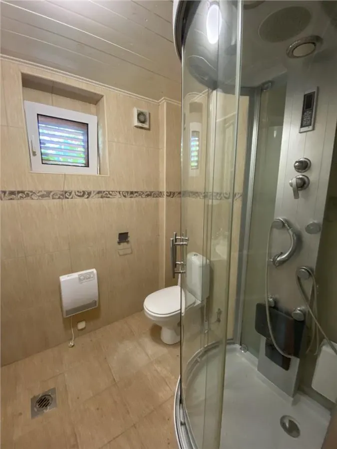 House for Sale in Herceg-Novi - foto 9