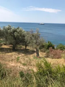 Land for Sale in Bar - Bar