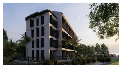 Apartment for Sale in Herceg-Novi - foto 3