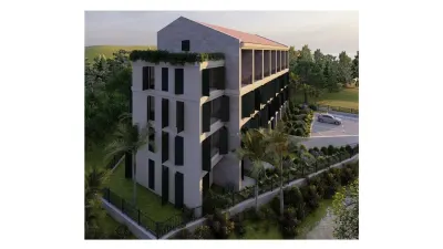 Apartment for Sale in Herceg-Novi - foto 4