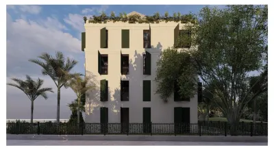 Apartment for Sale in Herceg-Novi - foto 5