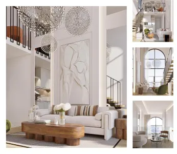 Apartment for Sale in Herceg-Novi - foto 9