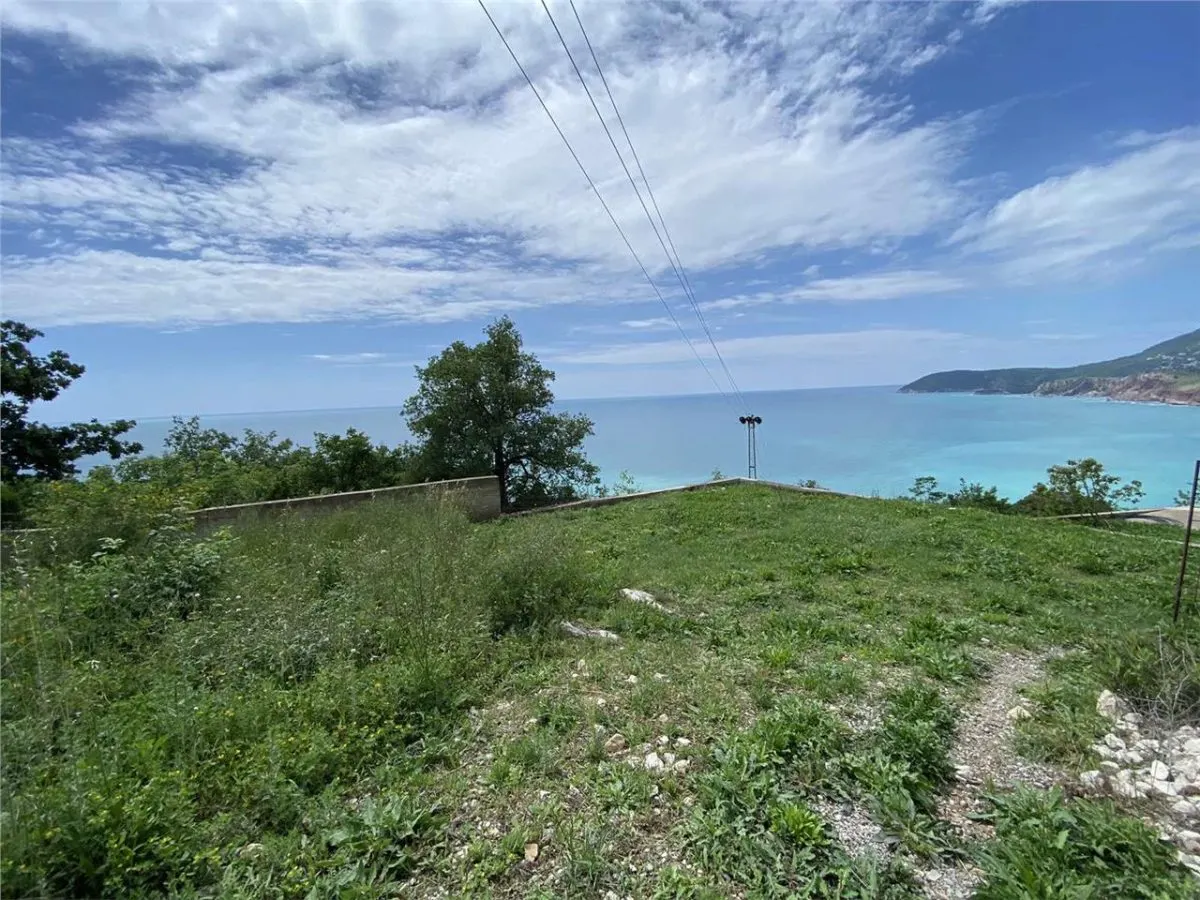 Land for Sale in Bar - foto 1
