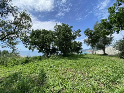 Land for Sale in Bar - foto 2