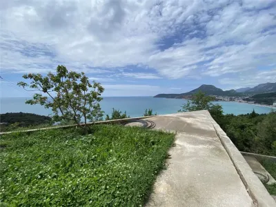 Land for Sale in Bar - foto 3