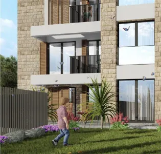 Apartment for Sale in Herceg-Novi - foto 4