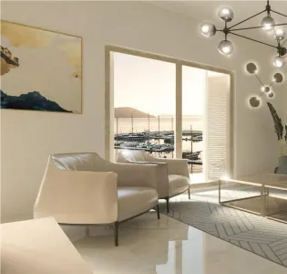 Apartment for Sale in Herceg-Novi - foto 5