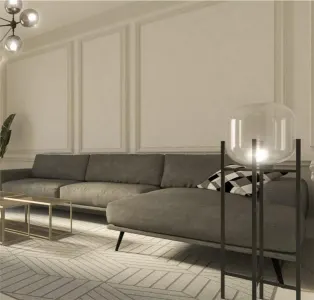 Apartment for Sale in Herceg-Novi - foto 6