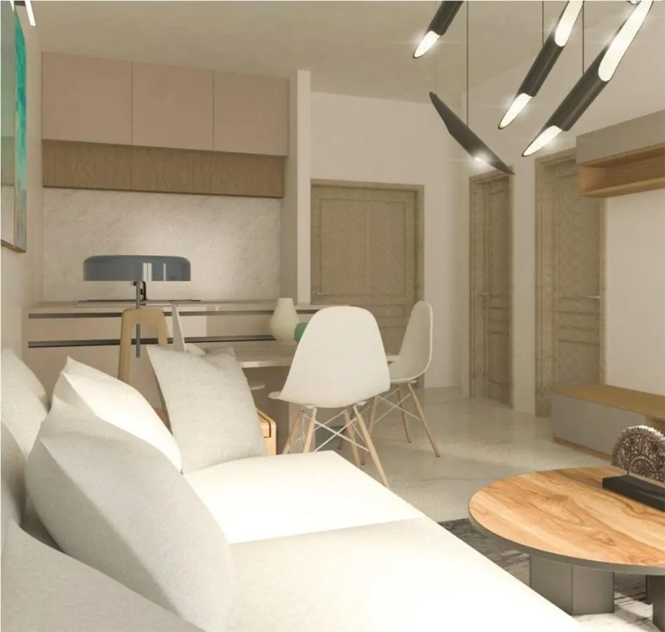 Apartment for Sale in Herceg-Novi - foto 7
