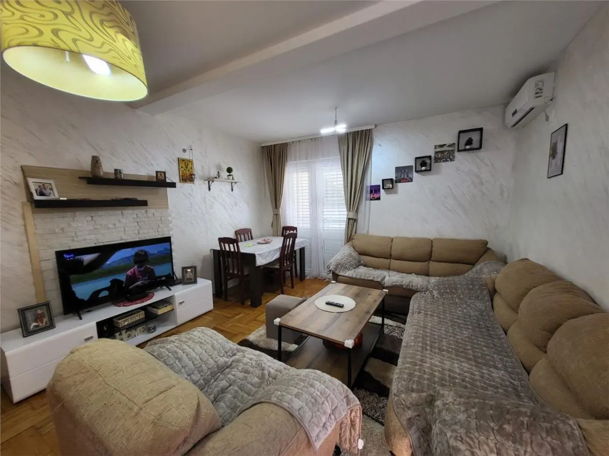 Apartment for Sale in Budva - foto 2