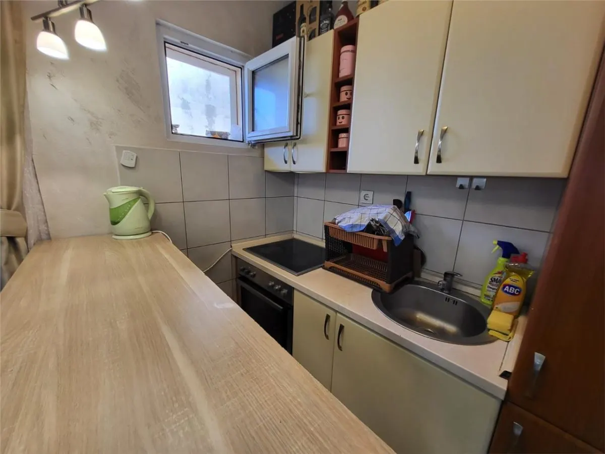 Apartment for Sale in Budva - foto 3