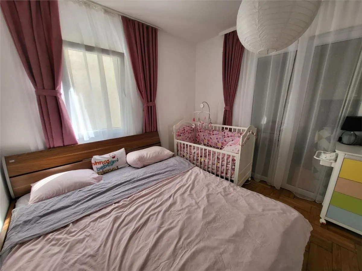 Apartment for Sale in Budva - foto 4