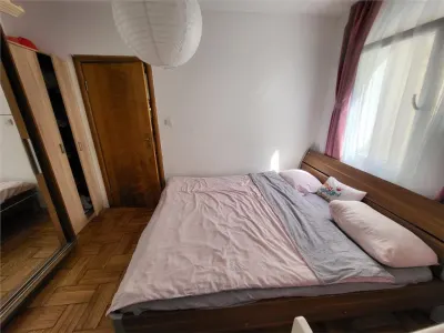 Apartment for Sale in Budva - foto 5