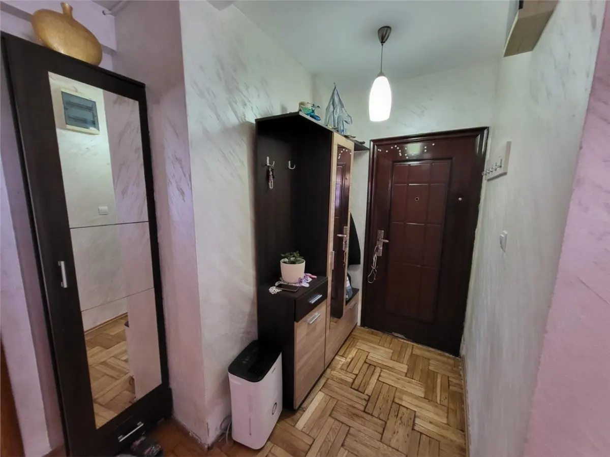 Apartment for Sale in Budva - foto 7