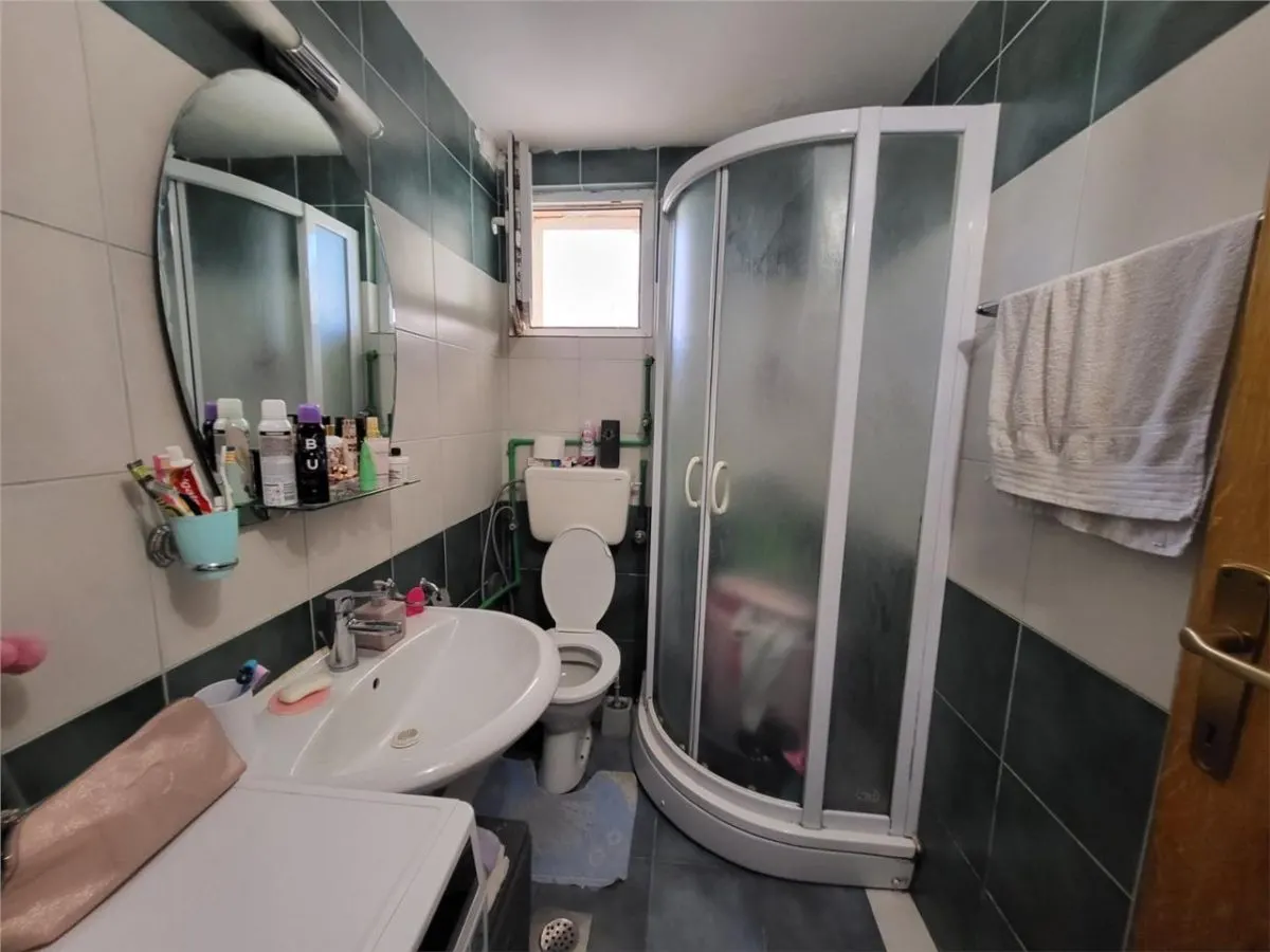 Apartment for Sale in Budva - foto 8