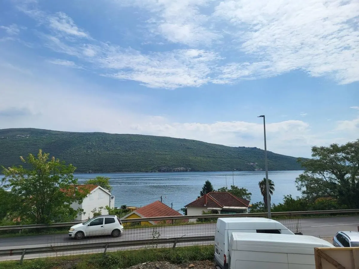 Apartment for Sale in Herceg-Novi - foto 1