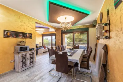 Villa for Sale in Herceg-Novi - foto 13