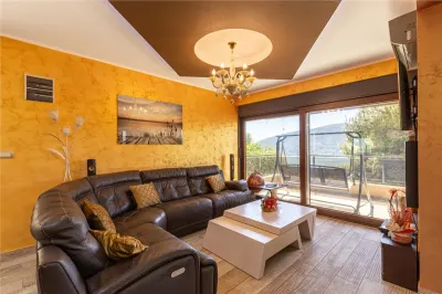 Villa for Sale in Herceg-Novi - foto 14